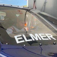 Ryan Elmer(@RZM_Krow) 's Twitter Profile Photo