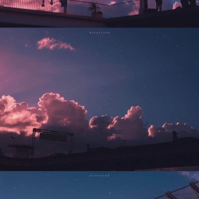 aoteman37304804's profile picture. 榆林  00 (有在好好减肥)
与日常反差女的日常记录
想成为小镇一股黄流,解放身边人!