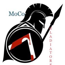 MocoGladiators Profile Picture