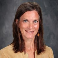 Michelle Bombeck (@michellebombeck) 's Twitter Profile