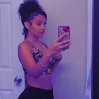 renae 💞 (@renaae5) 's Twitter Profile