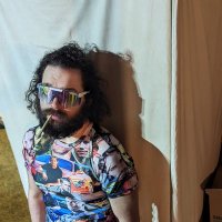 Infinite Devil Machine (@errantwayfarer) 's Twitter Profile Photo Infinite Devil Machine (@errantwayfarer) 's Twitter Profile Photo