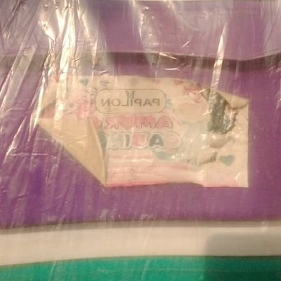 MansurDanlami3's profile picture. 