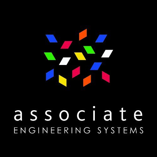 stevesoc8's profile picture. Technical distributors throughout Ireland for IV Produkt AHUs, Intelivent Natural Ventilation, Smartemp, GDL, Trace Tek Leak Detection.