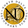 North Delta Secondary - Home of Husky Pride! Delta School District (#37)