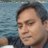 Sandip Bardhan