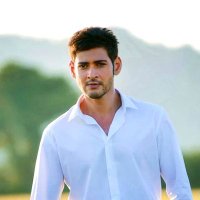 MB-RO45 (@srikanthkontha2) 's Twitter Profile