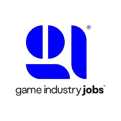 GameDevJobs is a global network of game industry professionals, employers and job opportunities.