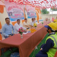 Mission ODF+ Shivsagar (@slwm_shivsagar) 's Twitter Profile Photo