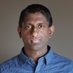 Chiran Livera (@chiranlivera) Twitter profile photo Chiran Livera (@chiranlivera) Twitter profile photo