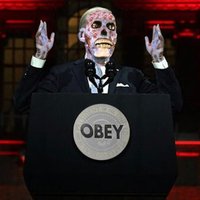 RoninBeane (@beaneronin) 's Twitter Profile