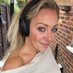 Dawn Hardwick (@dawnhardwick) Twitter profile photo Dawn Hardwick (@dawnhardwick) Twitter profile photo