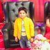 ANUJA SHARMA (@anujash17437830) Twitter profile photo ANUJA SHARMA (@anujash17437830) Twitter profile photo