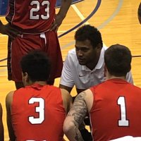 Michael McClary (@mmcclary50) 's Twitter Profile