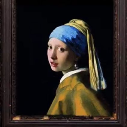 Linda571729801's profile picture. 