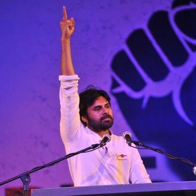 RR_RAM29's profile picture. An Unapologetic Sanatani Hindu