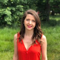 Stela Chervenkova (@stela_89) 's Twitter Profile Photo Stela Chervenkova (@stela_89) 's Twitter Profile Photo