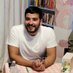Aaron H. Aceves (@aaronhaceves) Twitter profile photo Aaron H. Aceves (@aaronhaceves) Twitter profile photo