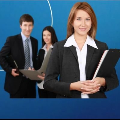 Hi! I am Nusrat . i am a social media marketer.।work on fiver।।SEO Expart
