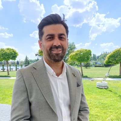 irfanoglu_emre's profile picture. SEO Consultant, MSc in Industrial Engineering, M.A. International Relations,  Best paper award at SpringSim Conference,
amateur archer and astronomer