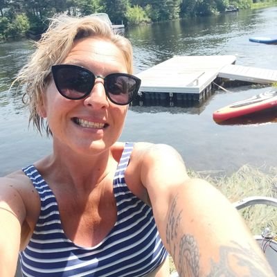 mimi_Fil18's profile picture. 