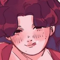 NSFSANTI 🔞 (@nsfsanti) 's Twitter Profile Photo NSFSANTI 🔞 (@nsfsanti) 's Twitter Profile Photo