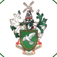 Wimbledon and Putney Commons(@WimPutCommons) 's Twitter Profile Photo