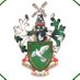 Wimbledon and Putney Commons (@wimputcommons) Twitter profile photo Wimbledon and Putney Commons (@wimputcommons) Twitter profile photo
