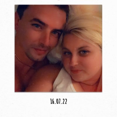 LeahRowlands7's profile picture. 