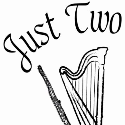 We are a Flute and Harp Duo specialising in music for Wedding Ceremonies, Drinks Receptions, Wedding Breakfasts, Masonic Dinners and many other functions.