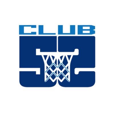 AAU Basketball Program for Boys & Girls at All Levels Focused on Skill Development and Team Building All at an Affordable Price. Club 5️⃣2️⃣