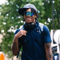 Harrison Wallace (@iam_trey_10) 's Twitter Profile