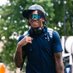 Harrison Wallace (@iam_trey_10) Twitter profile photo Harrison Wallace (@iam_trey_10) Twitter profile photo