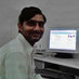 Devendra Kumar (@devsain) Twitter profile photo