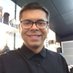 Denisson Santos (@denissondcs) Twitter profile photo