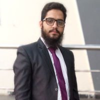 Muhammad Faraz khan(@Muhammad_Faraz9) 's Twitter Profile Photo