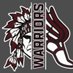 WP Track & Field (@wphtrack) Twitter profile photo WP Track & Field (@wphtrack) Twitter profile photo