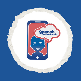 Speech Within Reach Profile