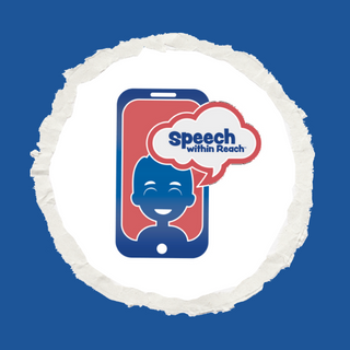 ReachSpeech Profile Picture