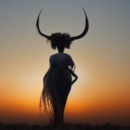 aishaabodonia's profile picture. #ENZOLYTICS creating therapeutics that are effective and affordable for treating infectious diseases that plague the world.