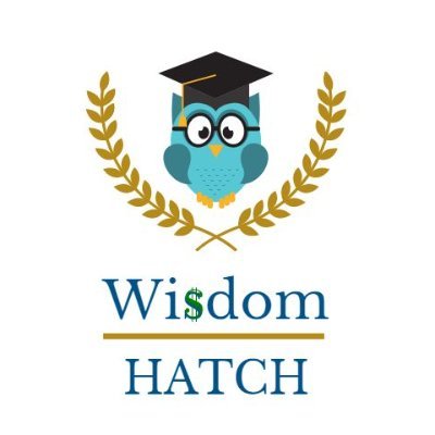 WisdomHatch Profile