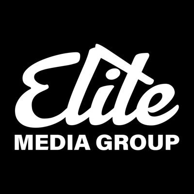 Elite Media Group