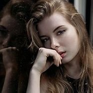 titcomb72765881's profile picture. 