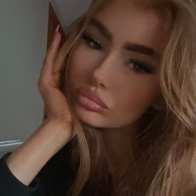 WhelanEllieanna's profile picture. 