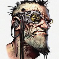 InstigatorDJ (@instigatordj) 's Twitter Profile