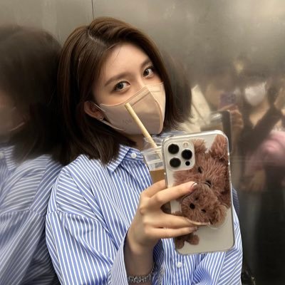 oneuldohwaiting's profile picture.