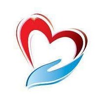 Helping Hands and Caring Hearts (@hhchearts) 's Twitter Profile