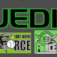 Fort Wayne Force 18u Jedi(@FWForce16uJedi) 's Twitter Profileg