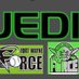 Fort Wayne Force 18u Jedi (@FWForce16uJedi) Twitter profile photo