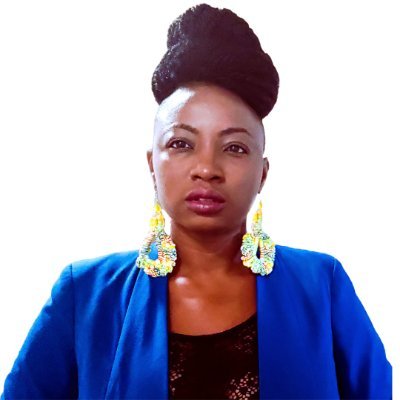 Film Director/Producer/ Story Editor. Film Production Consultant. Director of 12ºN 61ºW Grenadian Film Festival.
